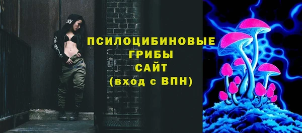 твердый Железногорск-Илимский