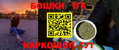 спиды Гусев