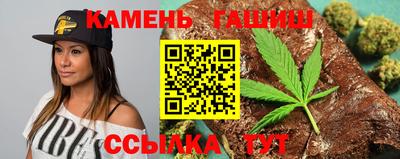 спиды Гусев