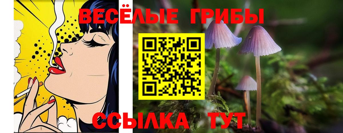 ГАШИШ  Меф МЯУ МЯУ  Вход с VPN  АМФЕТАМИН кристаллы  Кунгур  NBOMe  Меф кристаллы  ГАШ  Cocaine 